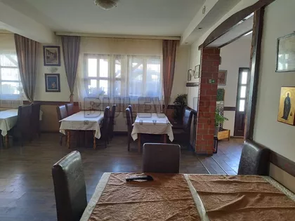 Bulevar Svetog Pantelejmona | 4zida.rs