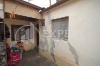 Niš, Gradske lokacije, Palilula, Rasadnik | 4zida.rs | 4zida.rs