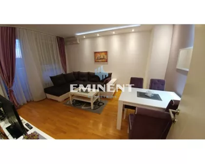 Bulevar Crvene Armije | 4zida.rs