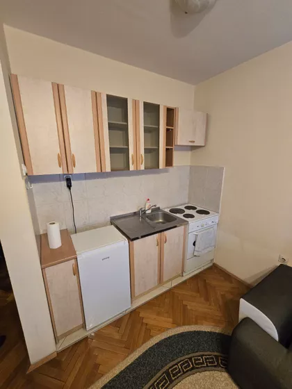 Puškinova | 4zida.rs