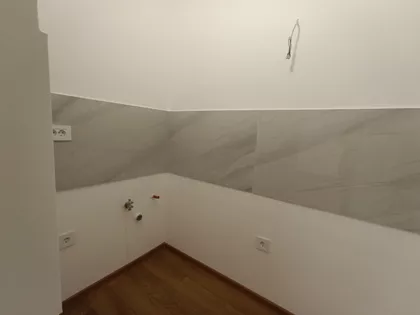 Maksima Gorkog | 4zida.rs