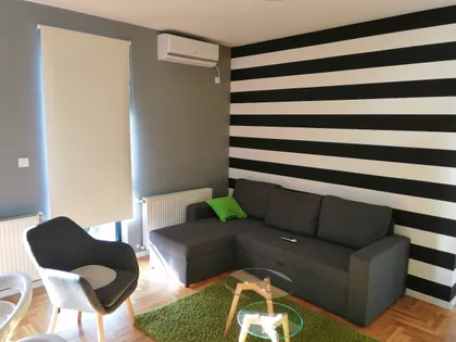 Prvomajska 9 | 4zida.rs