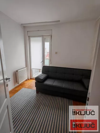 Novi Sad - Centar | 4zida.rs