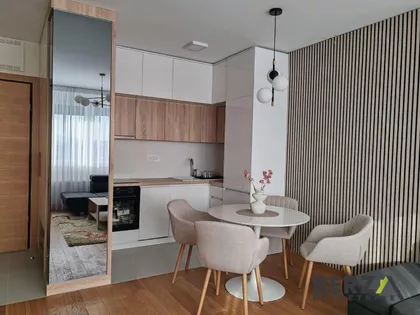 Bulevar Oslobođenja | 4zida.rs