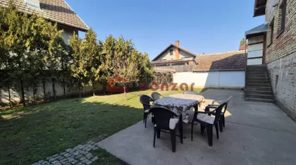 Mali Bajmok | 4zida.rs