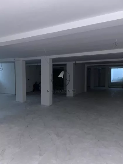 Podbara | 4zida.rs