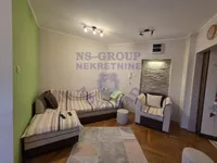 Bulevar Evrope, Gradske lokacije, Novi Sad | 4zida.rs
