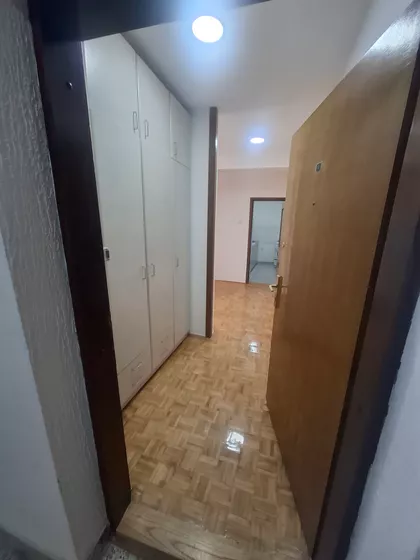 Železnička 36 | 4zida.rs