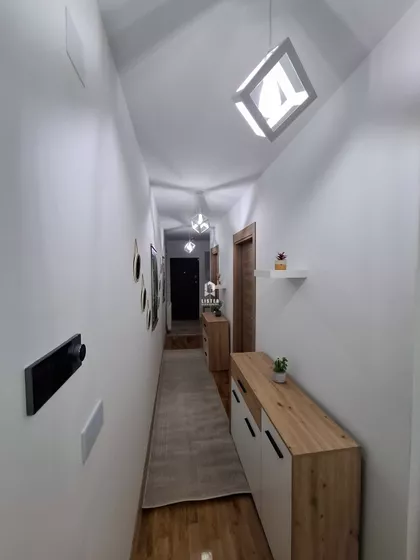 Ristin Potok | 4zida.rs