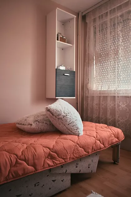 Prvog Maja | 4zida.rs