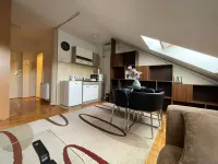 Medijana, Gradske lokacije, Niš | 4zida.rs | 4zida.rs