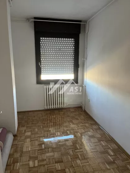 Banović Strahinje | 4zida.rs