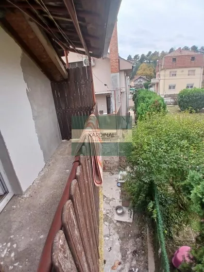 Levač | 4zida.rs
