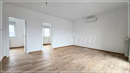 Kaluđerica | 4zida.rs