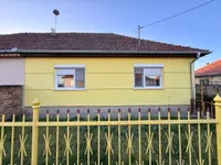 Mali Bajmok, Gradske lokacije, Subotica | 4zida.rs | 4zida.rs