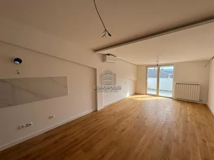 Kačerska | 4zida.rs