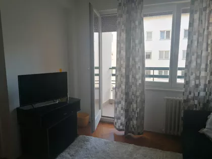 Bulevar Oslobođenja 68 | 4zida.rs