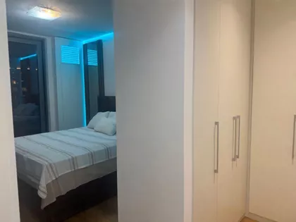 Hercegovačka | 4zida.rs