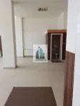 Lokal | 4zida