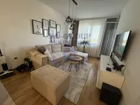 Stari Majur, Majur, Petrovaradin, Gradske lokacije, Novi Sad | 4zida.rs