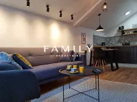 Grbavica, Gradske lokacije, Novi Sad | 4zida.rs