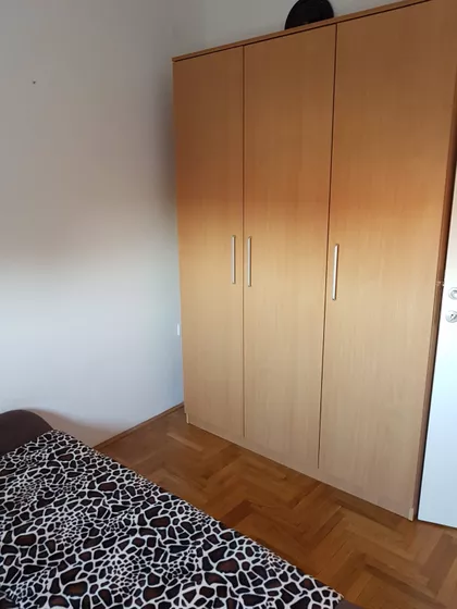 Nušićeva 5B | 4zida.rs