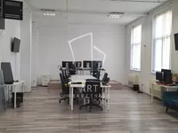 Dorćol, Stari Grad opština, Beograd | 4zida.rs