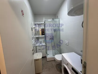 Socijalno | 4zida.rs