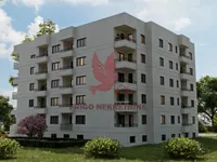 Mladenovac (mesto), Mladenovac opština, Beograd | 4zida.rs