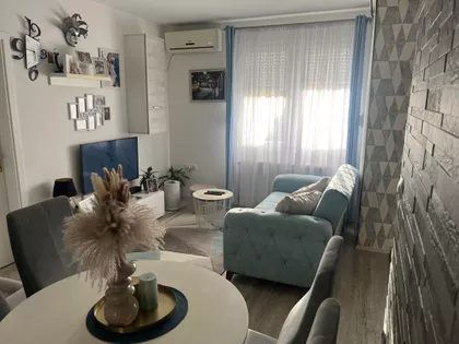 Južni Telep | 4zida.rs