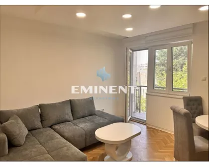 Kozarčeva | 4zida.rs