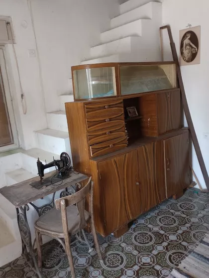 Sremskih Partizana | 4zida.rs