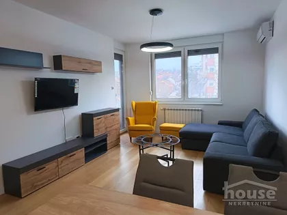 Petrovaradin | 4zida.rs