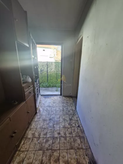 Slavija | 4zida.rs
