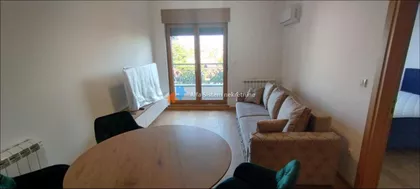 Trošarina | 4zida.rs