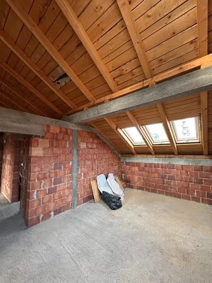 Porodice Petković 34 | 4zida.rs