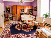 Centar, Medijana, Gradske lokacije, Niš | 4zida.rs | 4zida.rs