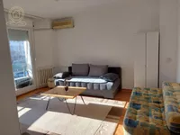 Novi Sad, Gradske lokacije, Grbavica | 4zida.rs | 4zida.rs