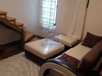Centar, Zemun opština, Beograd | 4zida.rs