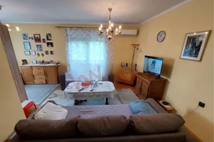 Mirkovićeva | 4zida.rs