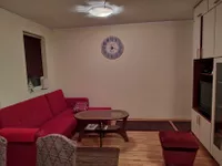 Mirijevo, Zvezdara opština, Beograd | 4zida.rs | 4zida.rs