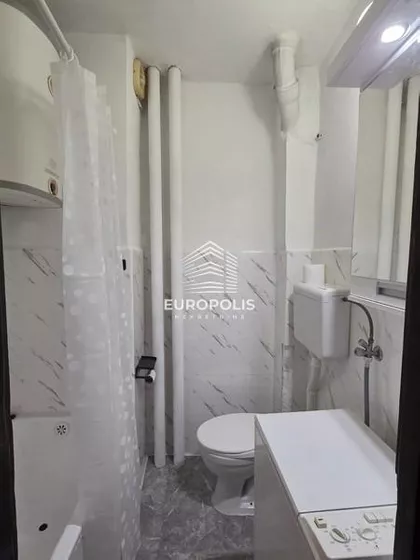 Bulevar Zorana Đinđića | 4zida.rs