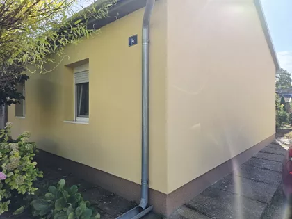 Studenička | 4zida.rs