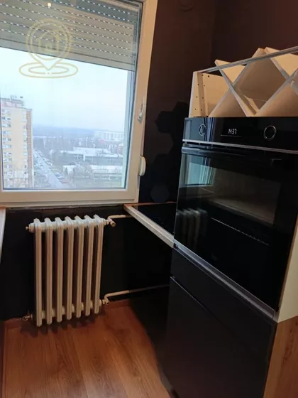 Bulevar Jovana Dučića | 4zida.rs