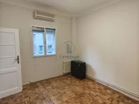 Kneza Miloša, Savski Venac, Beograd | 4zida.rs