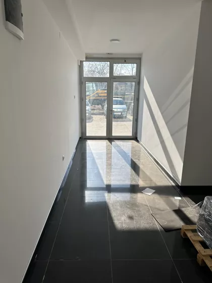 Save Kovačevića 54 | 4zida.rs