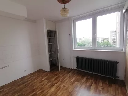 Prozivka | 4zida.rs