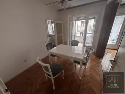 Novi Sad - Centar | 4zida.rs
