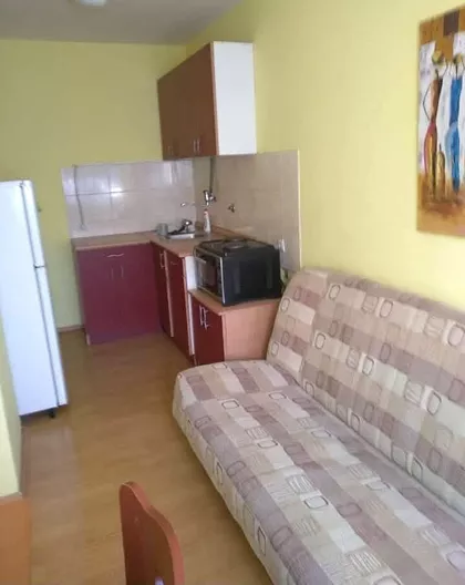Bubanj | 4zida.rs