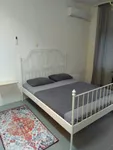 Beograd, Voždovac opština, Braće Jerković | 4zida.rs | 4zida.rs